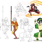 Characters2.jpg