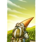 Gnome 2.jpg